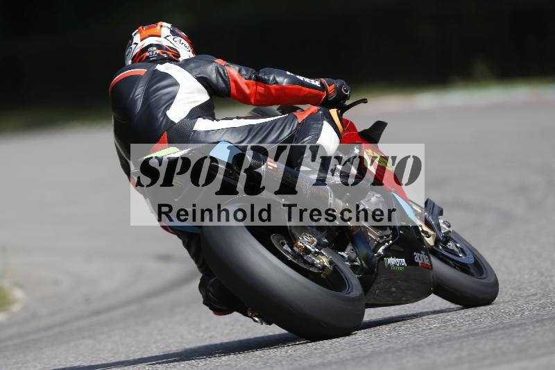 /Archiv-2024/38 10.07.2024 Speer Racing ADR/Gruppe rot/107